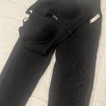 Victoria's Secret Set Photo 0