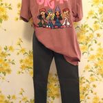 Bratz short sleeve tee size XL Photo 1