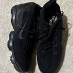 Nike vapor max Photo 0