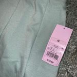 Wild Fable Pleated Tennis Skirt Photo 2