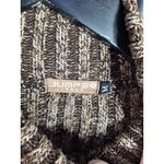 Jumper Women's Wool Photo 5