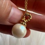 Kate Spade Necklace Photo 2