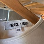 Girls Grace Karin three colored Dress Multiple Size XXS Photo 1