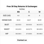 • Roark • NWT Women’s Outbound Jumpsuit Medium Blue Photo 11