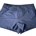 Lands' End Women's Swim Shorts Photo 0