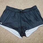 Under Armour Under Armor Shorts  Photo 0