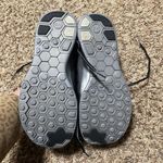 Nike Free Run Photo 2