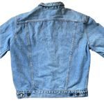 Guess by Marciano EUC Vintage Guess Georges Marciano Denim Jacket Size Medium Photo 1