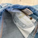 7 For All Mankind  Crop Flynt Photo 11