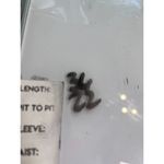 Cider Retro Nautical Mini dress Photo 10