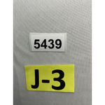 Old Navy Womans Long Sleeve Pullover Sweatshirt Medium Black 1/4 Zip Cropped Photo 7