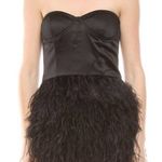 Blaque Label Formal Dress Photo 0