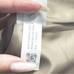 Banana Republic  Factory OVERSIZED SHORT TRENCH COAT - XXS - NWT Photo 6