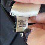 Kate Spade New York Black Colored Bow Cigarette Trousers SIZE 2 Photo 10