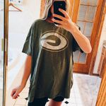 47 Green Bay Packers tee Photo 0