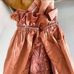 Reformation  Lyra Dress S Photo 2