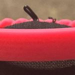 Marc by Marc Jacobs  Neon Pink Braided Bracelet Photo 1