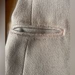 Sézane Sezane Johnson Coat Photo 4