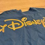 NEW  Parks Walt Disney World 50th EARidescent Spirit Jersey XXL Photo 5