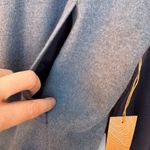 Hoka One One Utility Wool Hoodie Photo 11