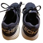 Skechers  GO RUN sneakers-US Women’s 6.5 /EU 36.5 / Men’s 4.5 Photo 2