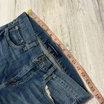 Ralph Lauren  Sport Jeans Size 29 Photo 5