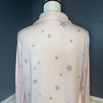 Splendid Jersey Pajama/Loungewear Set Photo 5