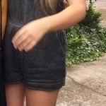 Very J Romper Photo 0