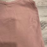 Forever 21 Tank Top Photo 1