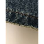Etcetera  Women's Blue Denim Jeans Size 10 Photo 2