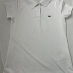 Vineyard Vines Golf Shirt Photo 0