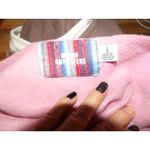 Urban Outfitters  Sweatshirt L Photo 2