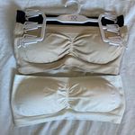Rene Rofe Wireless Strapless Bras Multiple Photo 0