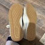 Tretorn  sneakers  Photo 4