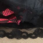 Trina Turk  dress Photo 6