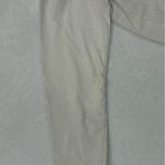 Disneyland Resort Parks Holiday Minnie Mouse Bow LongSleeve Shirt Women S Photo 5