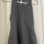 Under Armour  Heat Gear Tank Photo 3