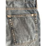 Everlane  Denim Button Fly Jean 28 Photo 3