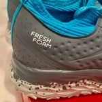 New Balance Women’s Hierro V3 Trail Shoes Photo 9