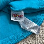 Spyder  Major Cable Stryke SweaterFull Zip Jacket Photo 3