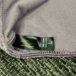 Luxe Velvet bodysuit Photo 3