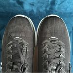 Hoka  One Running Shoes PROFLY 10 D Photo 2