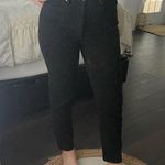 PacSun Playboy for Black Rhinestone Jeans Photo 1
