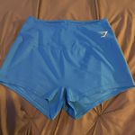 Gymshark Shorts Photo 0