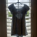 Bebop  Dress Photo 2