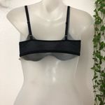 Guess  black bra size 34C used Photo 3