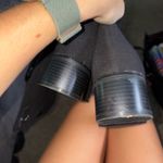 Unisa Over the knee boot Photo 3