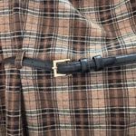 Anthropologie  Maeve corset tube top Photo 2