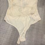 Le lis butterfly bodysuit tank Photo 1