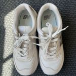 New Balance Women’s  Shoes 574 Photo 0